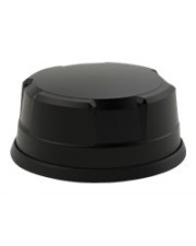 ITS - https://shopmanager.future-x.de/images/products/4/its-13622604.jpg