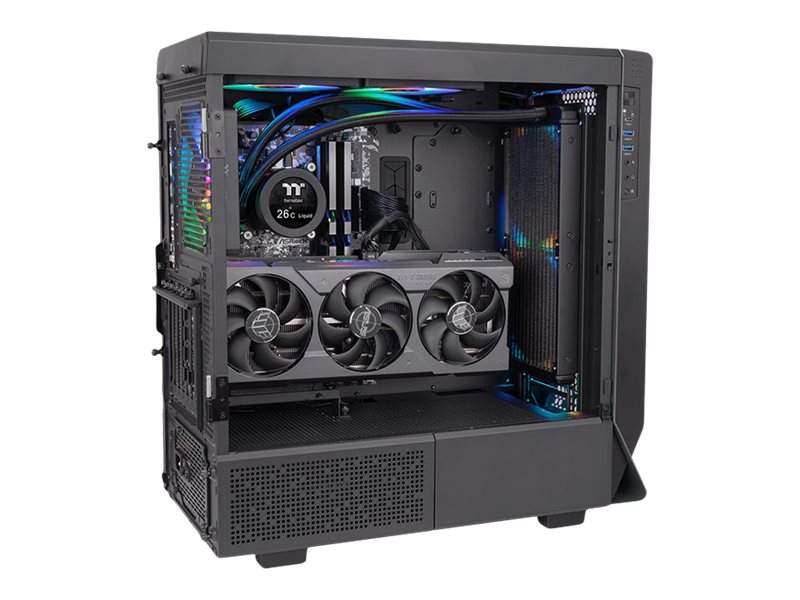 CCS Product Image (Back/800 x 600)