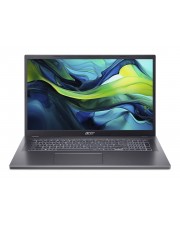 ITS - https://shopmanager.future-x.de/images/products/8/its-19914138.jpg