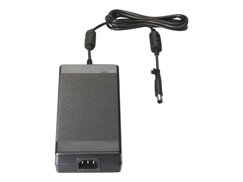 CCS Product Image (Front/800 x 600)