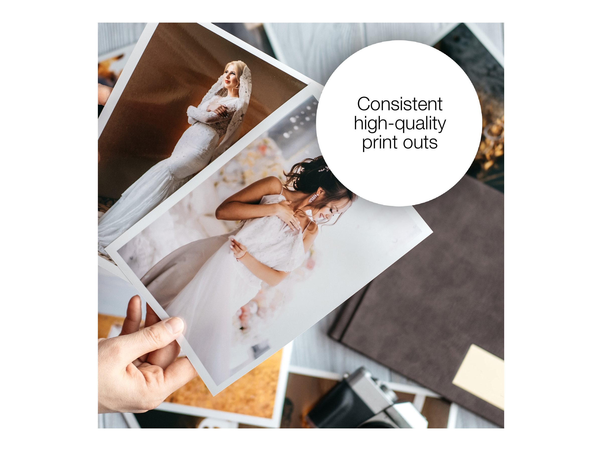 CCS Product Image (Close-up/2400 x 1800)