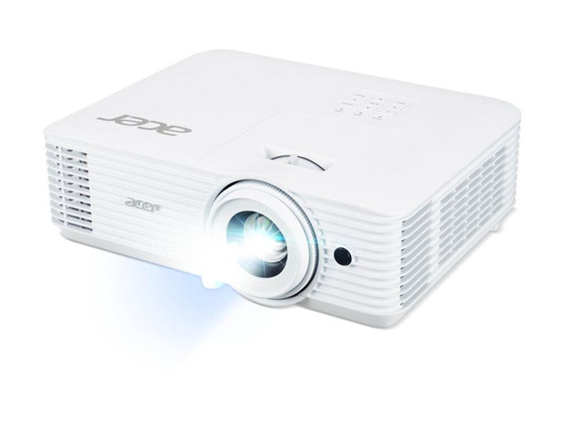 CCS Product Image (Right-angle/800 x 600)
