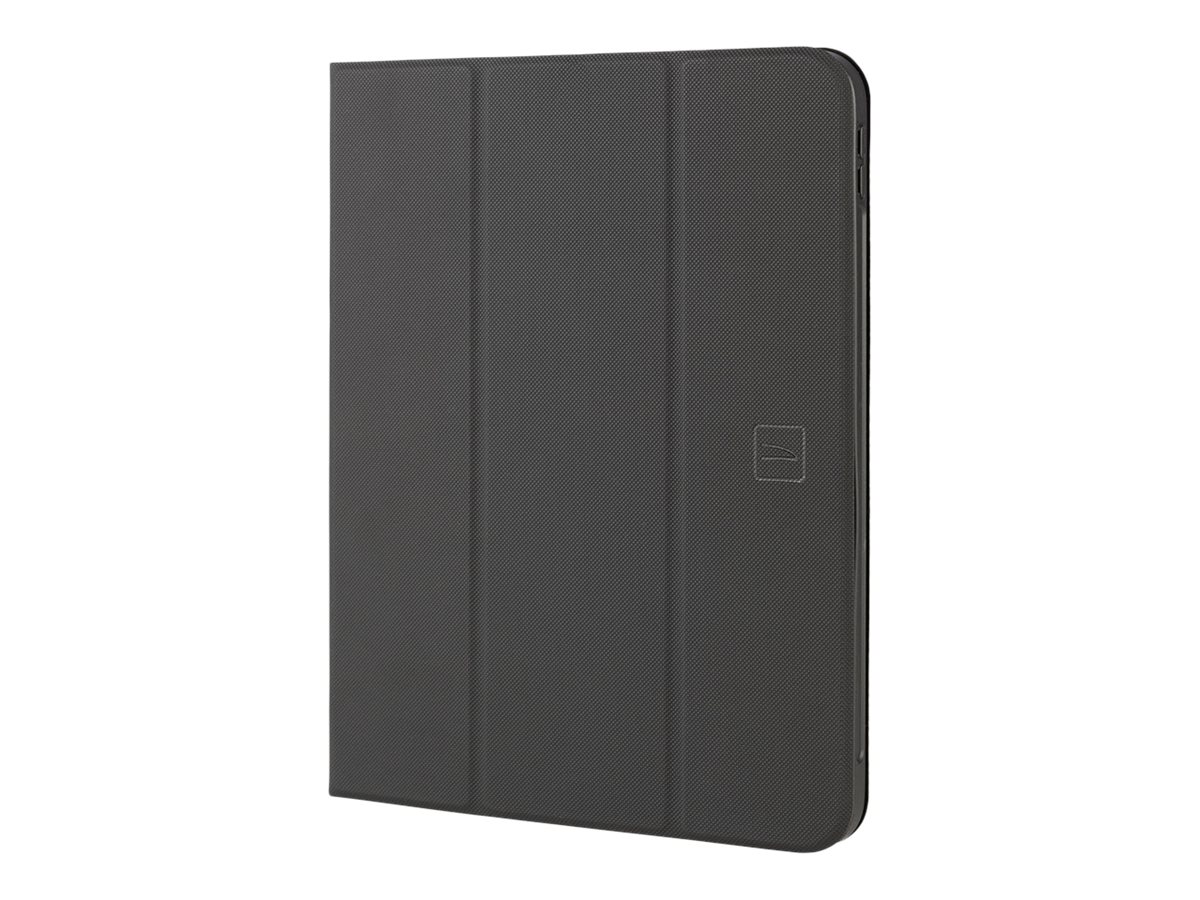CCS Product Image (Right-angle/1200 x 900)