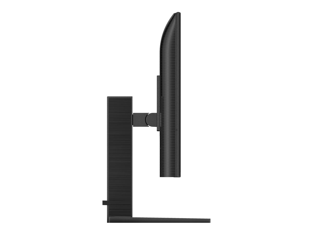 CCS Product Image (Left side/1200 x 900)