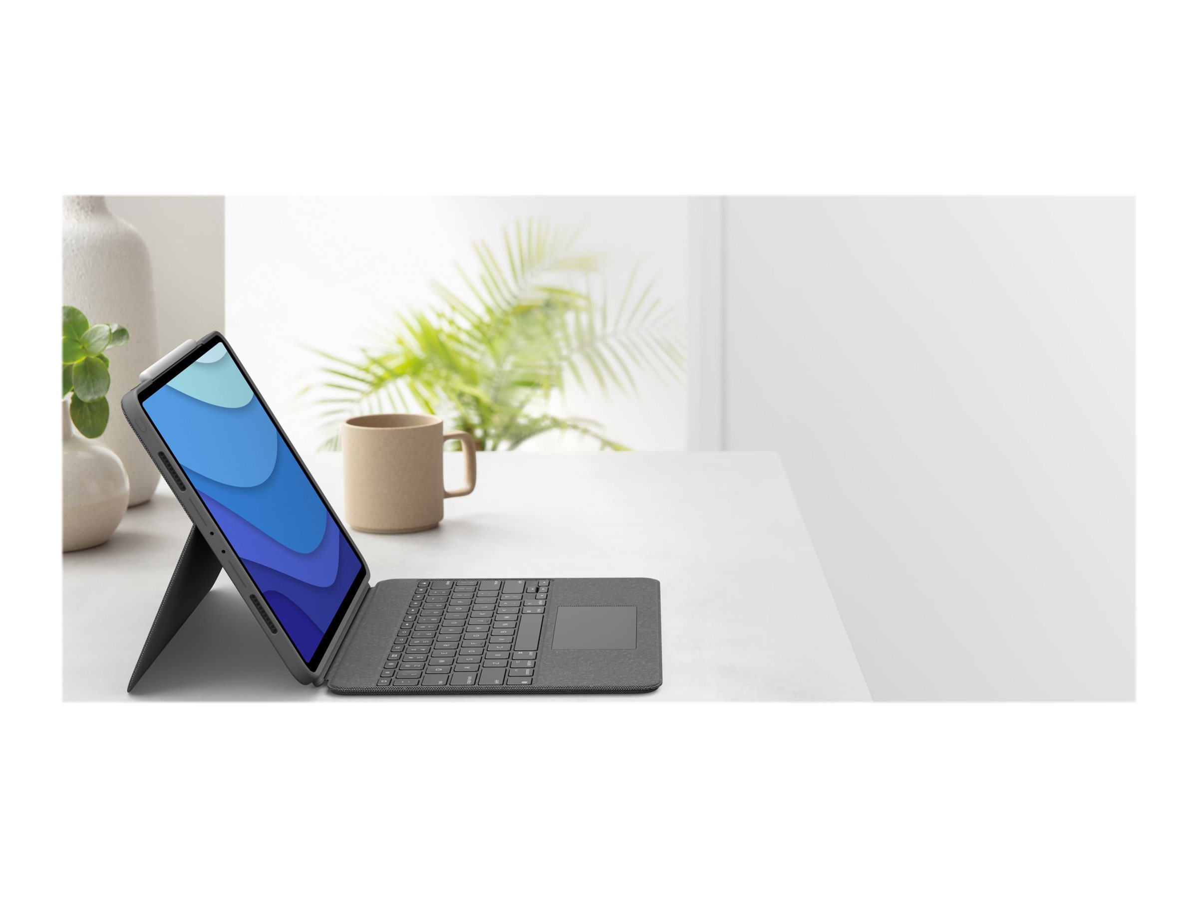CCS Product Image (Left side/2400 x 1800)