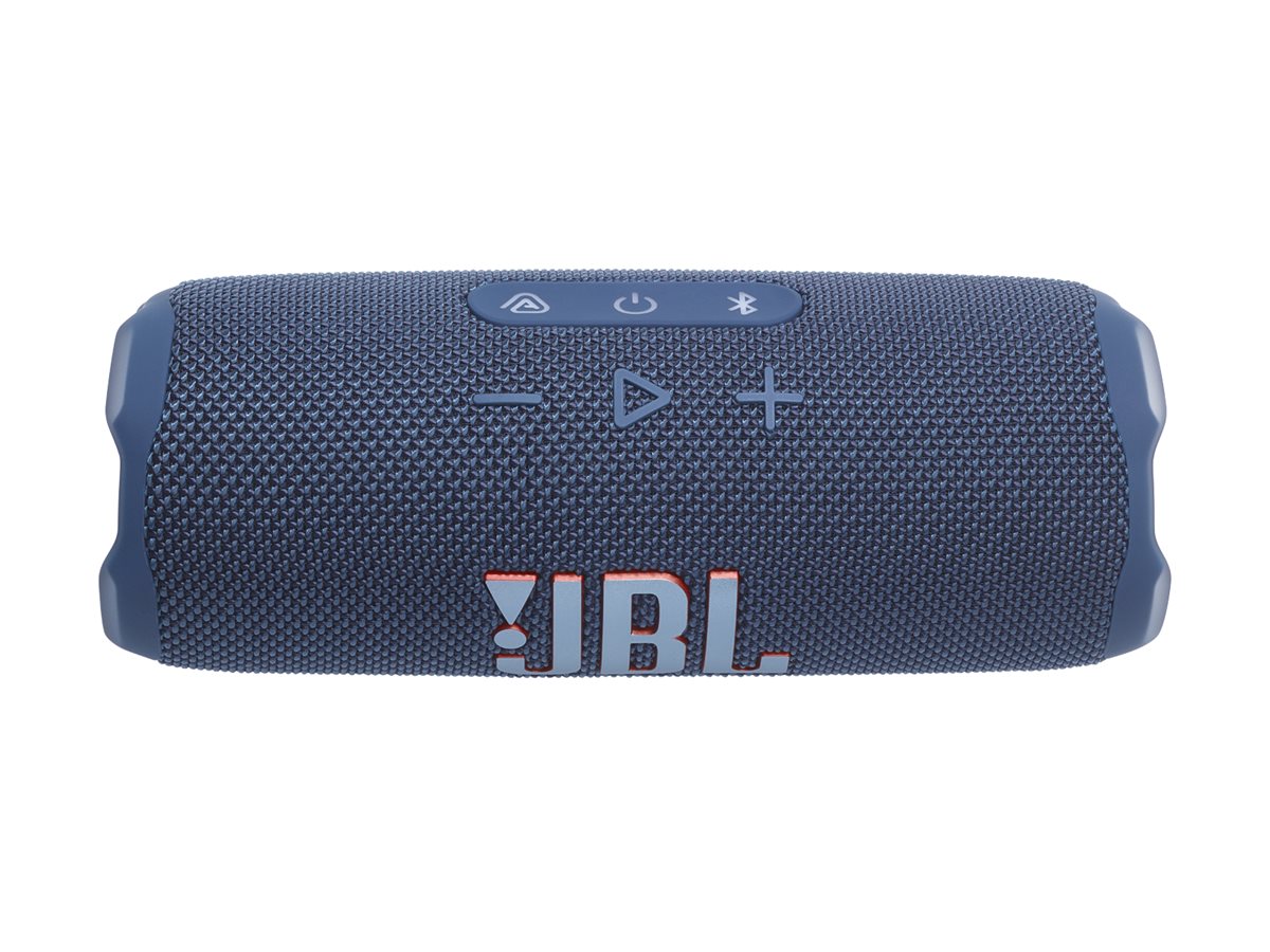 CCS Product Image (Top/1200 x 900)