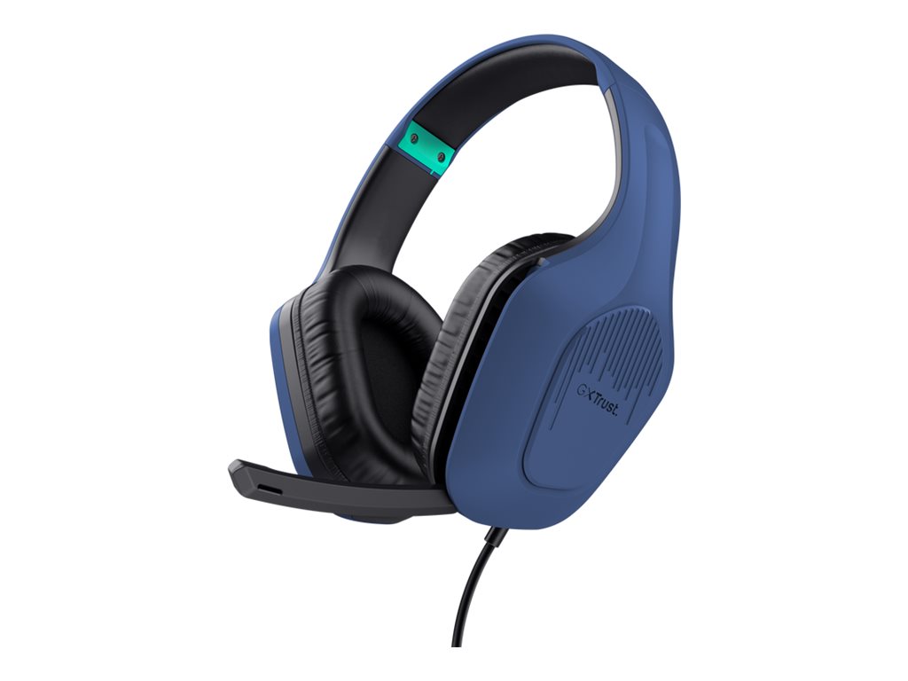 CCS Product Image (Right-angle/1024 x 768)