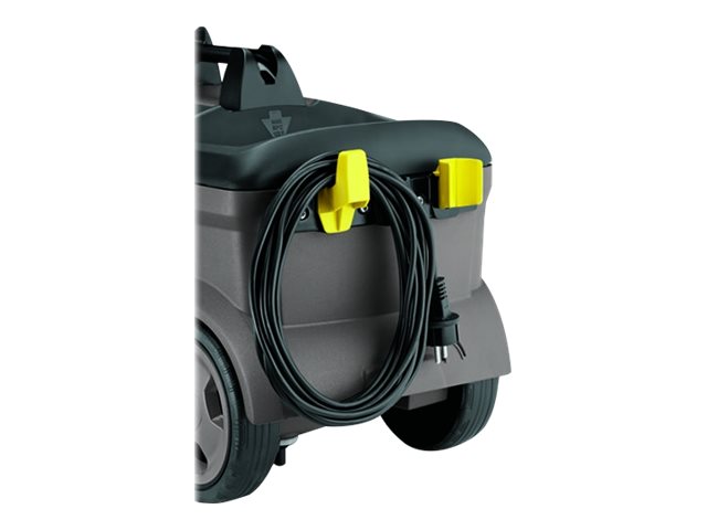 CCS Product Image (Close-up/640 x 480)