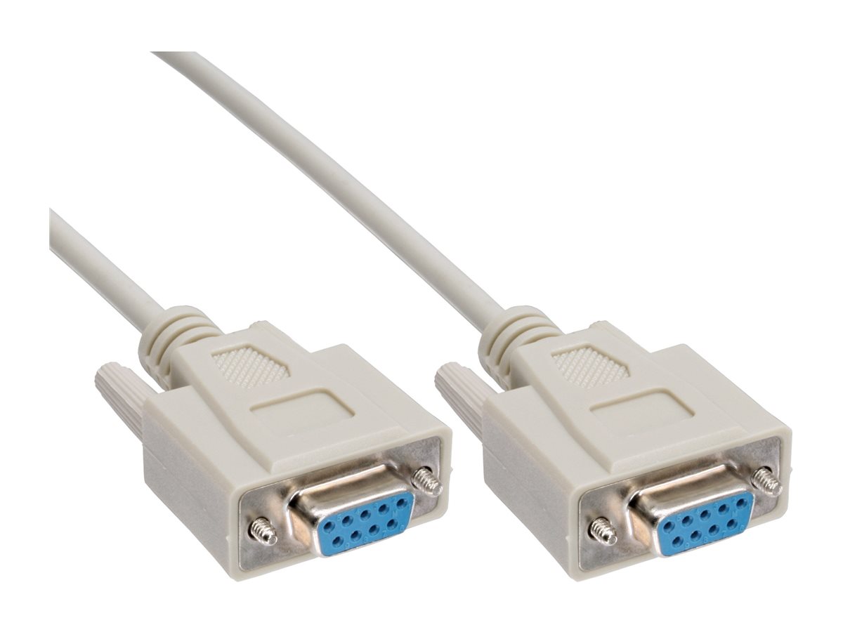 CCS Product Image (Left-angle/1200 x 900)