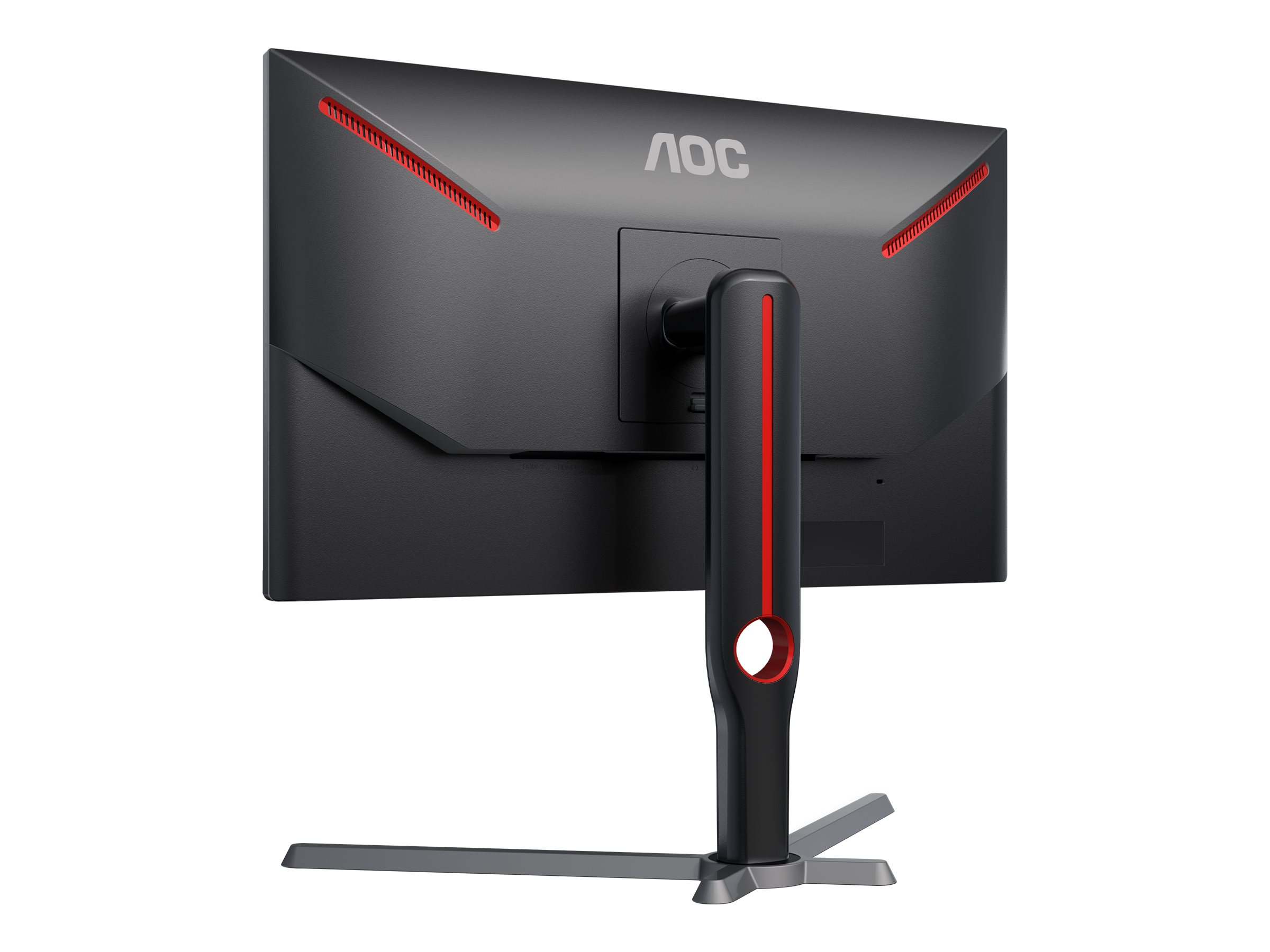 CCS Product Image (Back/2400 x 1800)
