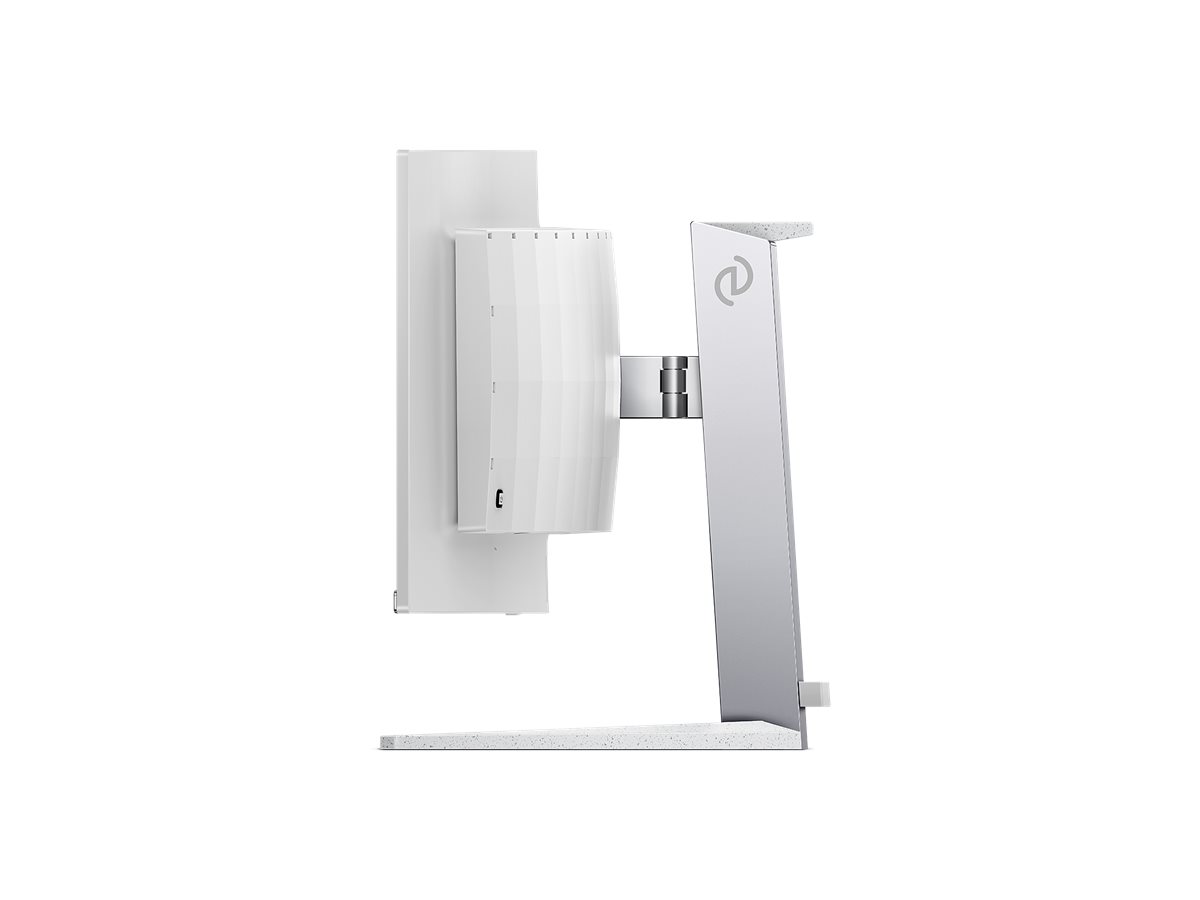 CCS Product Image (Right side/1200 x 900)