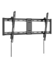 ITS - https://shopmanager.future-x.de/images/products/7/its-20164987.jpg