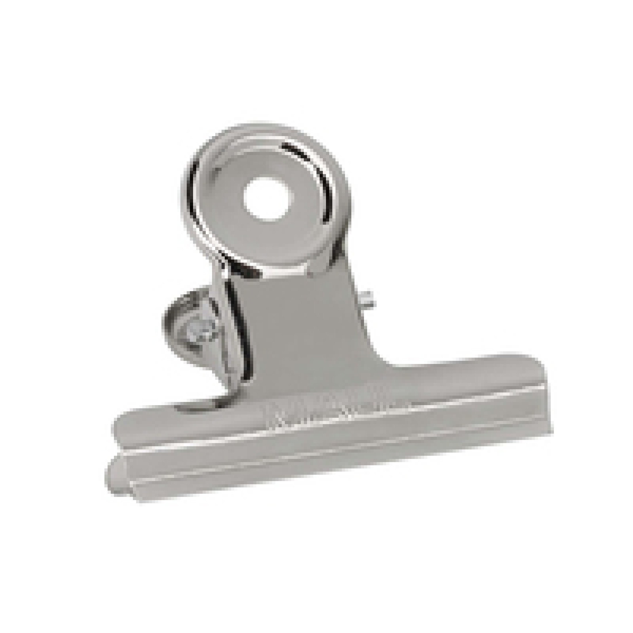 ITS - m9593368-1.jpg