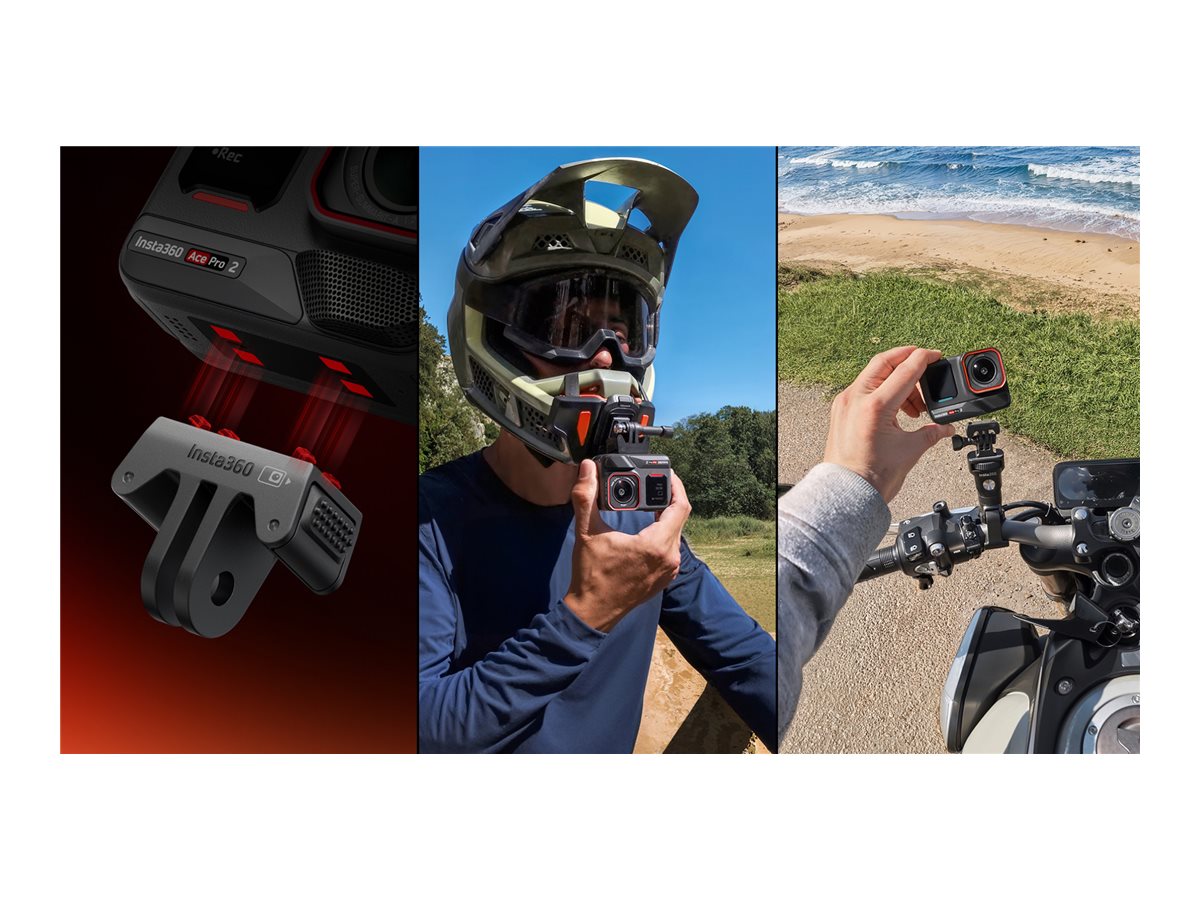 CCS Product Image (Multi-angle/1200 x 900)