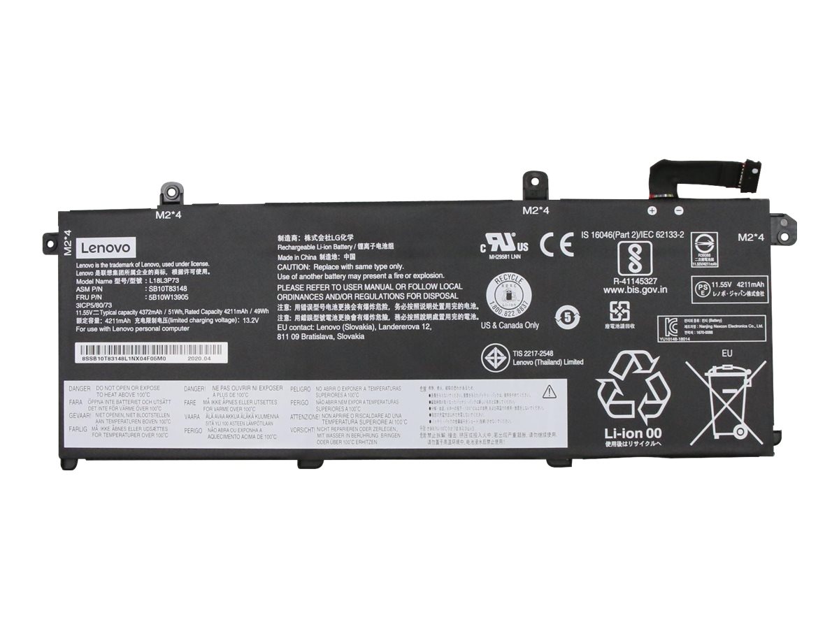 CCS Product Image (Front/1200 x 900)