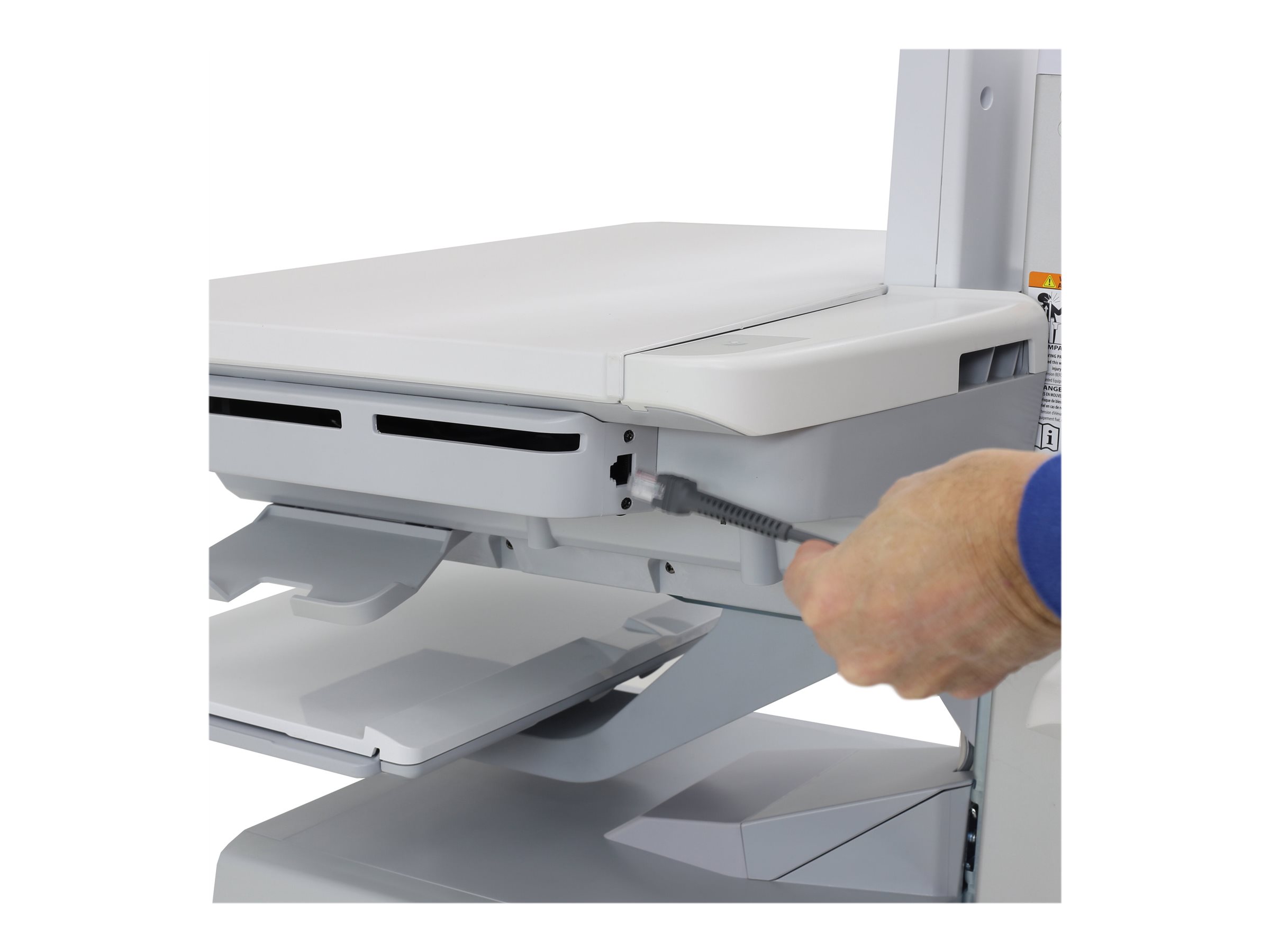 CCS Product Image (Close-up/2400 x 1800) CCS Product Image (Close-up/2400 x 1800)