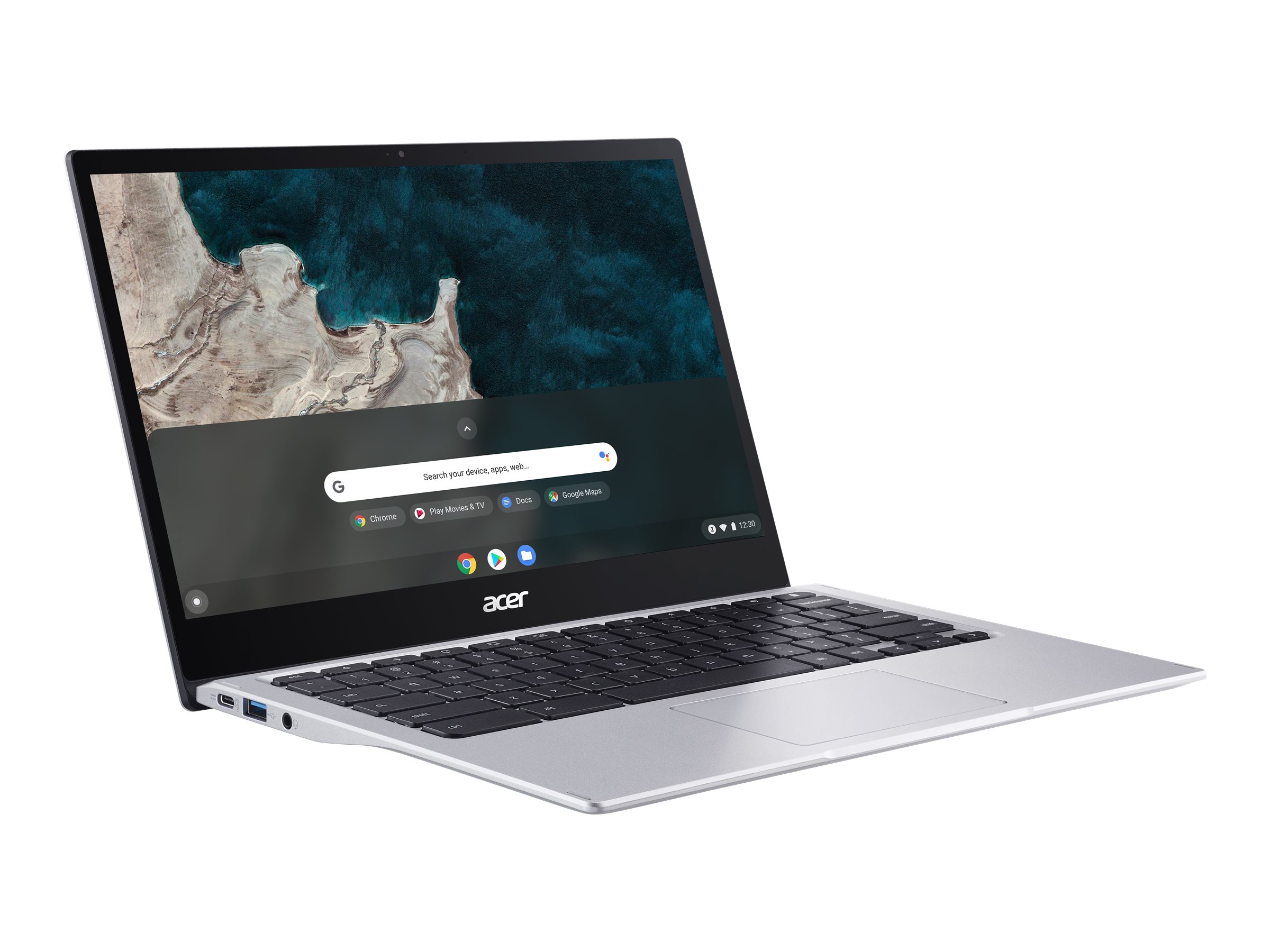 CCS Product Image (Left-angle/2400 x 1800)