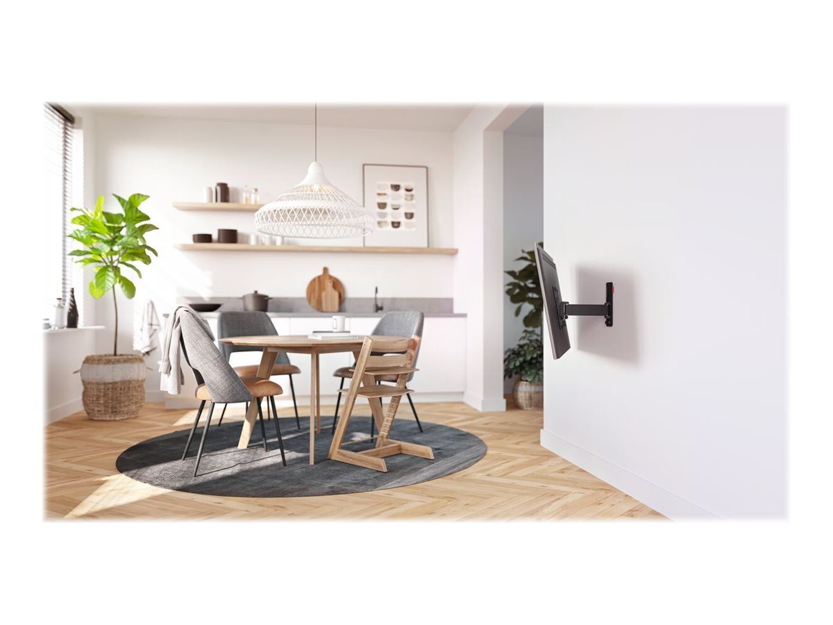 CCS Product Image (Right-angle/1200 x 900)