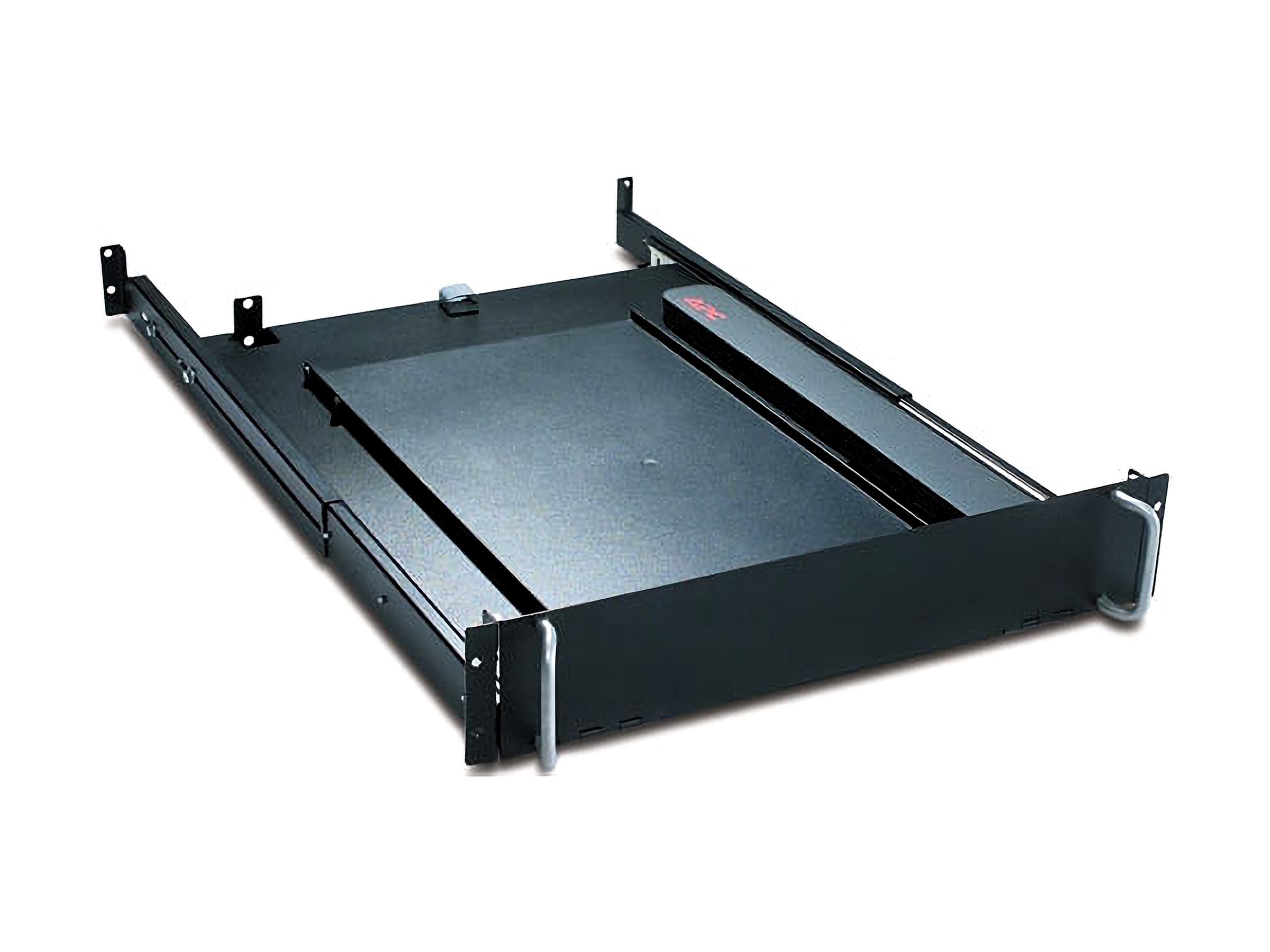 CCS Product Image (Left-angle/2400 x 1800)