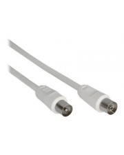 ITS - its-1686645.jpg