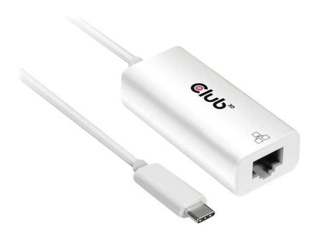 CCS Product Image (Left-angle/640 x 480)