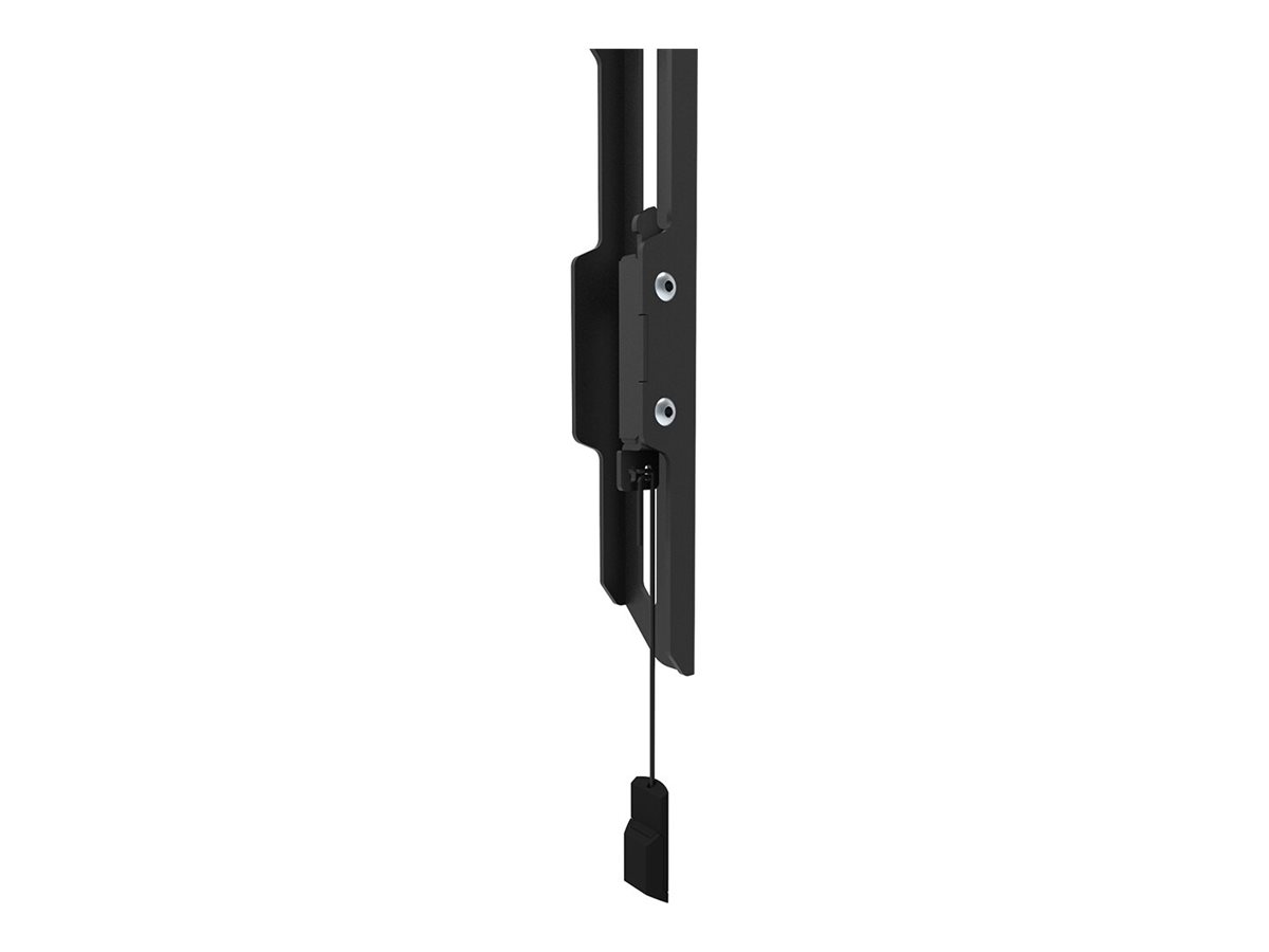 CCS Product Image (Close-up/1200 x 900)