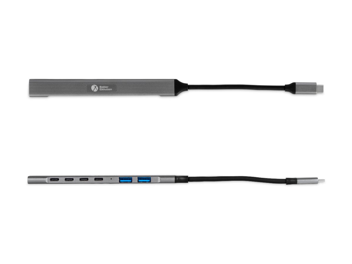 CCS Product Image (Multi-angle/1200 x 900)