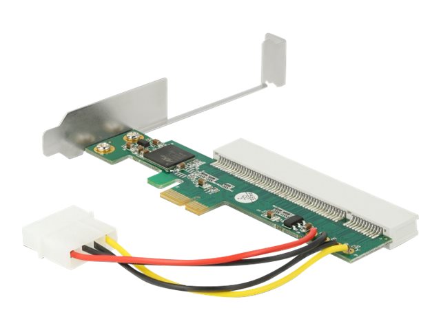 CCS Product Image (Right-angle/640 x 480)