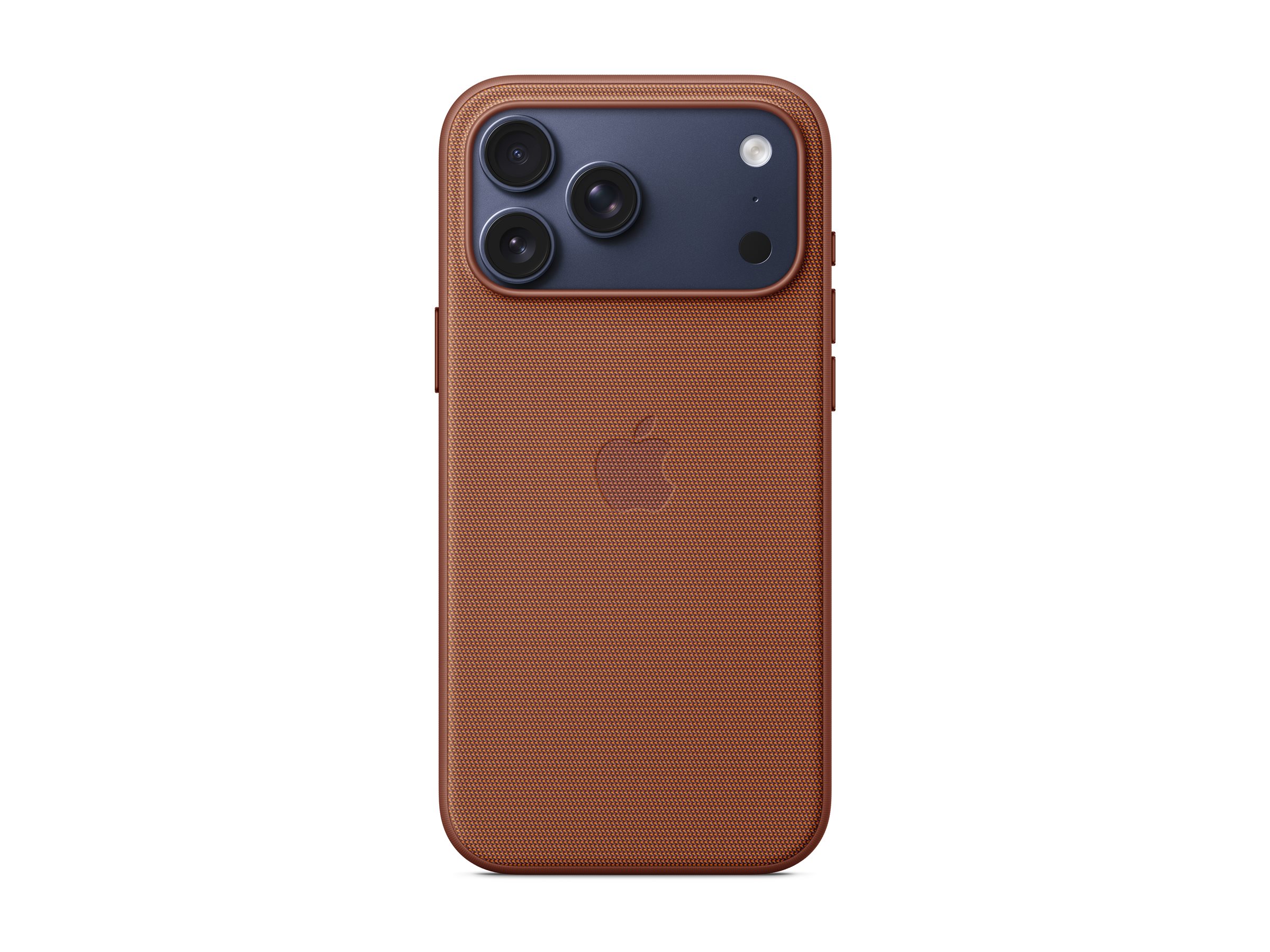 CCS Product Image (Front/2400 x 1800)