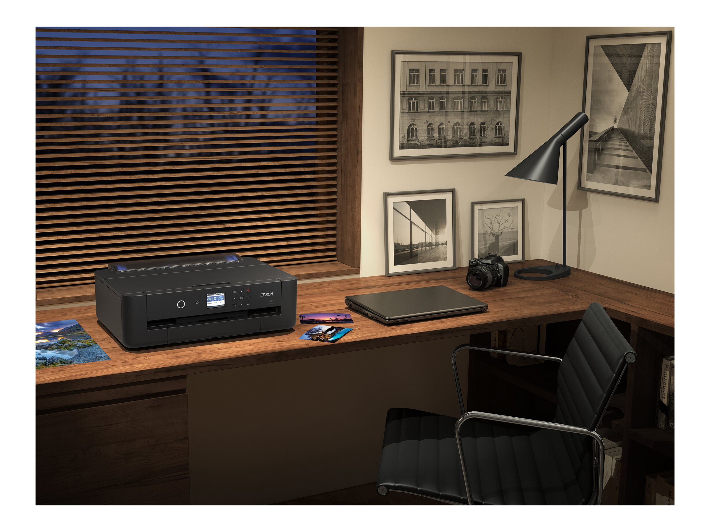 CCS Product Image (Left-angle/2400 x 1800)