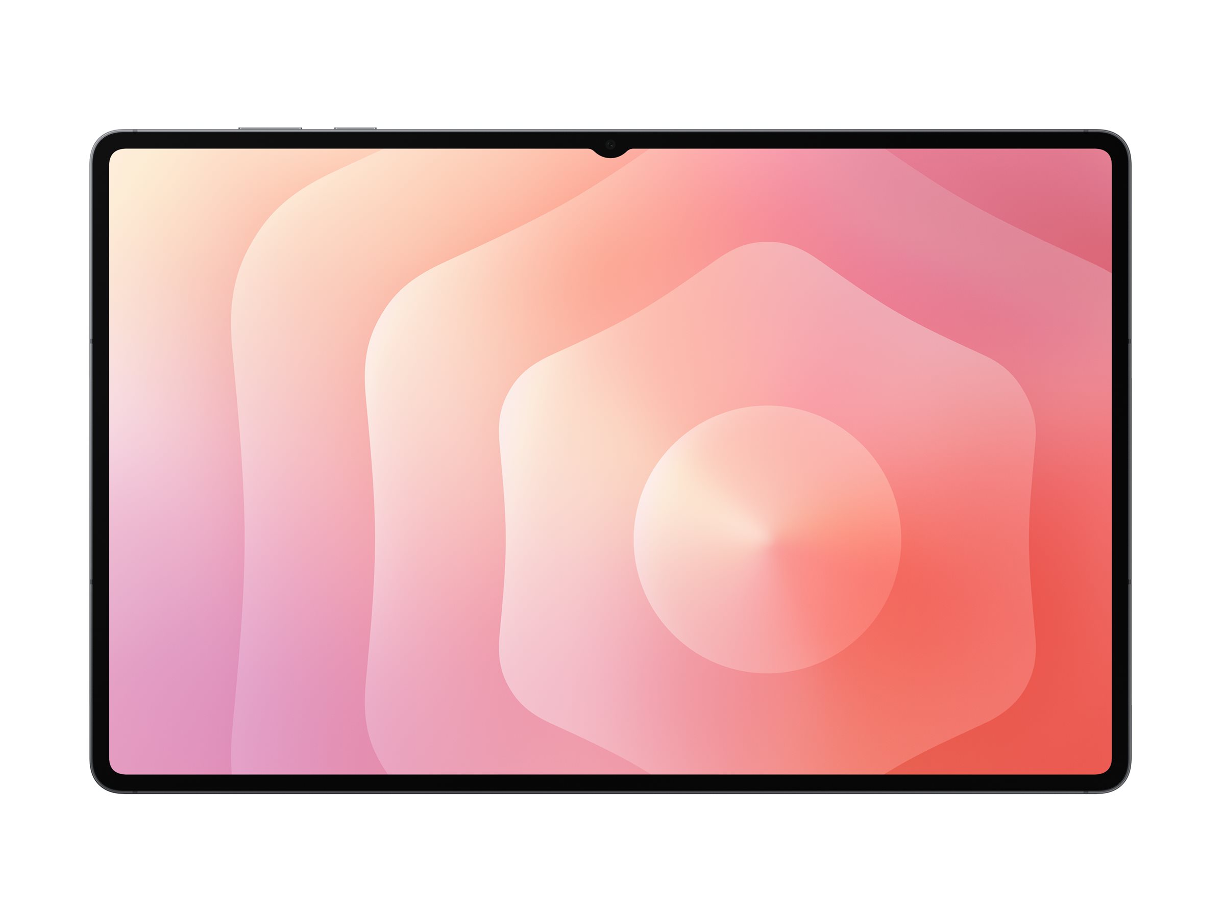 CCS Product Image (Front/2400 x 1800)