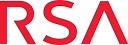 RSA RSA