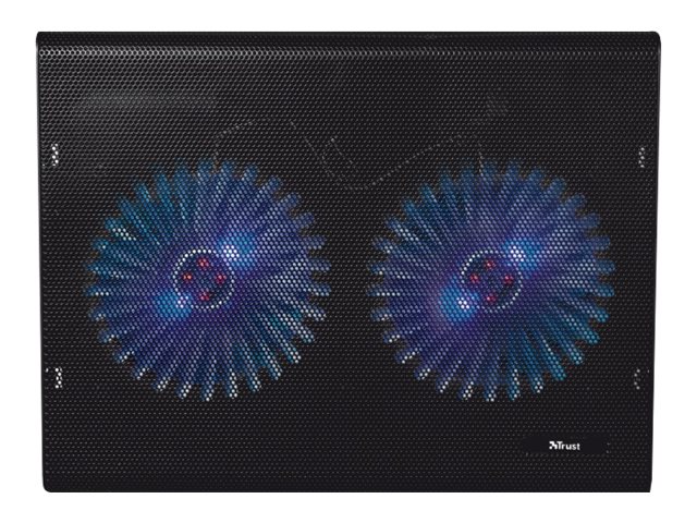 CCS Product Image (Top/640 x 480)
