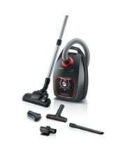 ITS - https://shopmanager.future-x.de/images/products/3/its-21380523.jpg