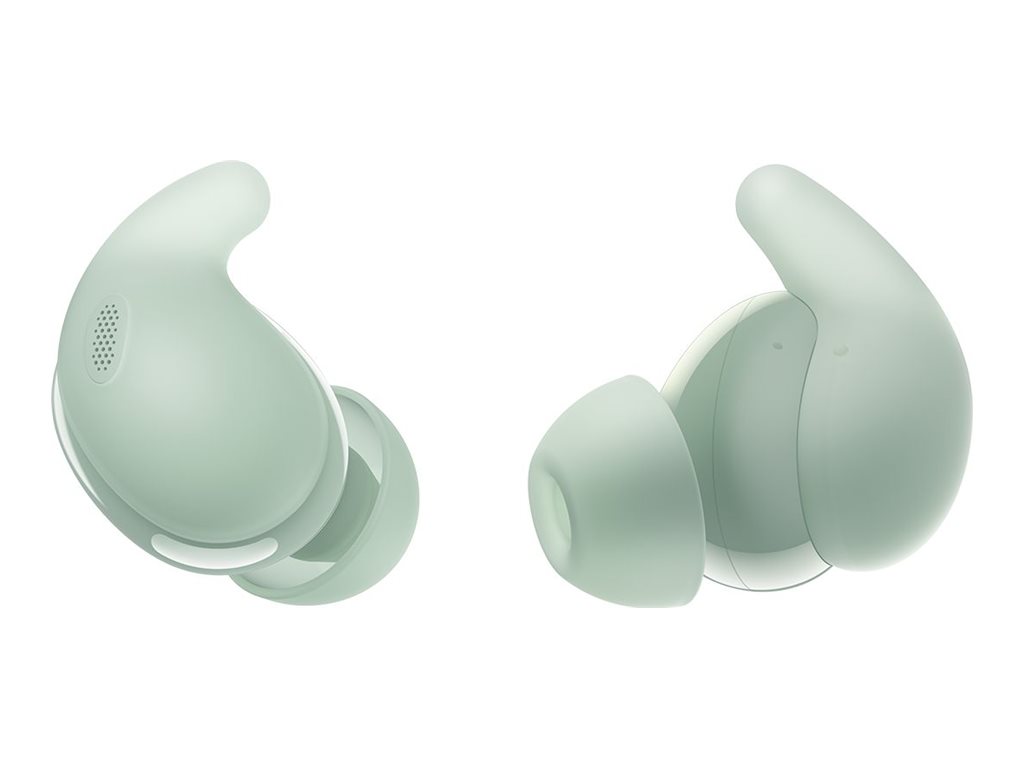 CCS Product Image (Close-up/1024 x 768)