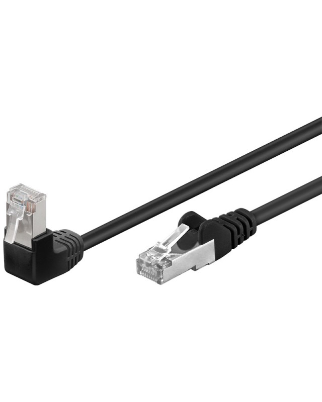 ITS - m3295345-1.jpg