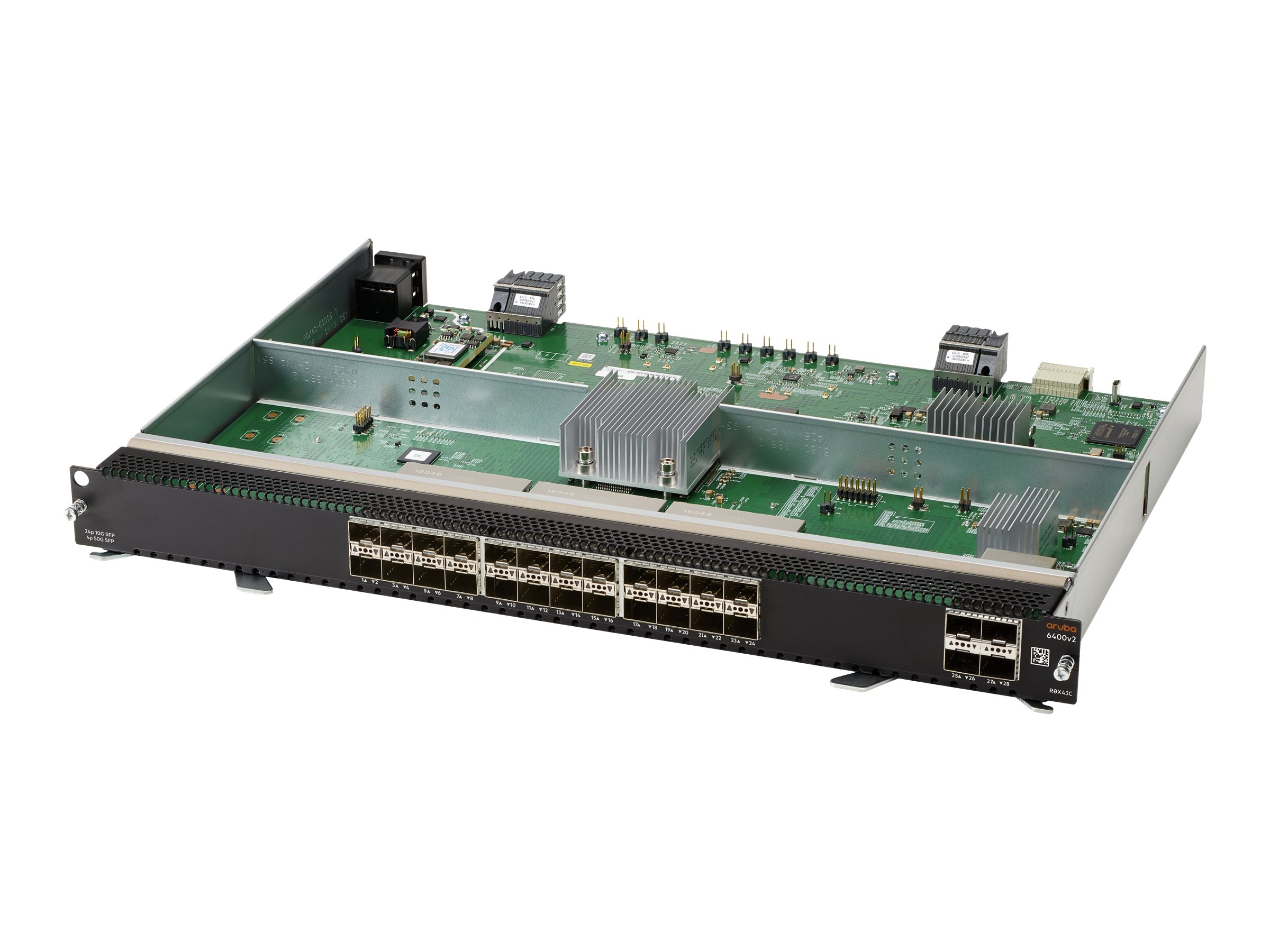 CCS Product Image (Right-angle/2400 x 1800)