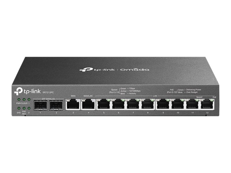 CCS Product Image (Front/800 x 600)