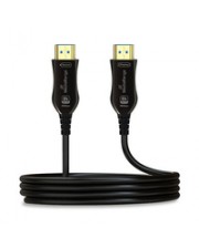 ITS - https://shopmanager.future-x.de/images/products/1/its-19135801.jpg