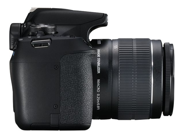 CCS Product Image (Left side/640 x 480)