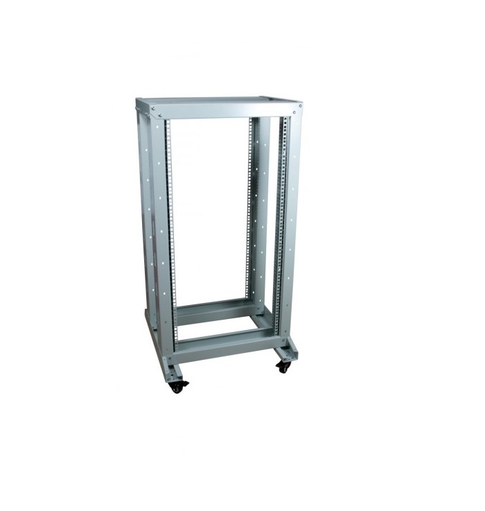 ITS - https://shopmanager.future-x.de/images/products/a/ALLSRB6142GRAU.jpg