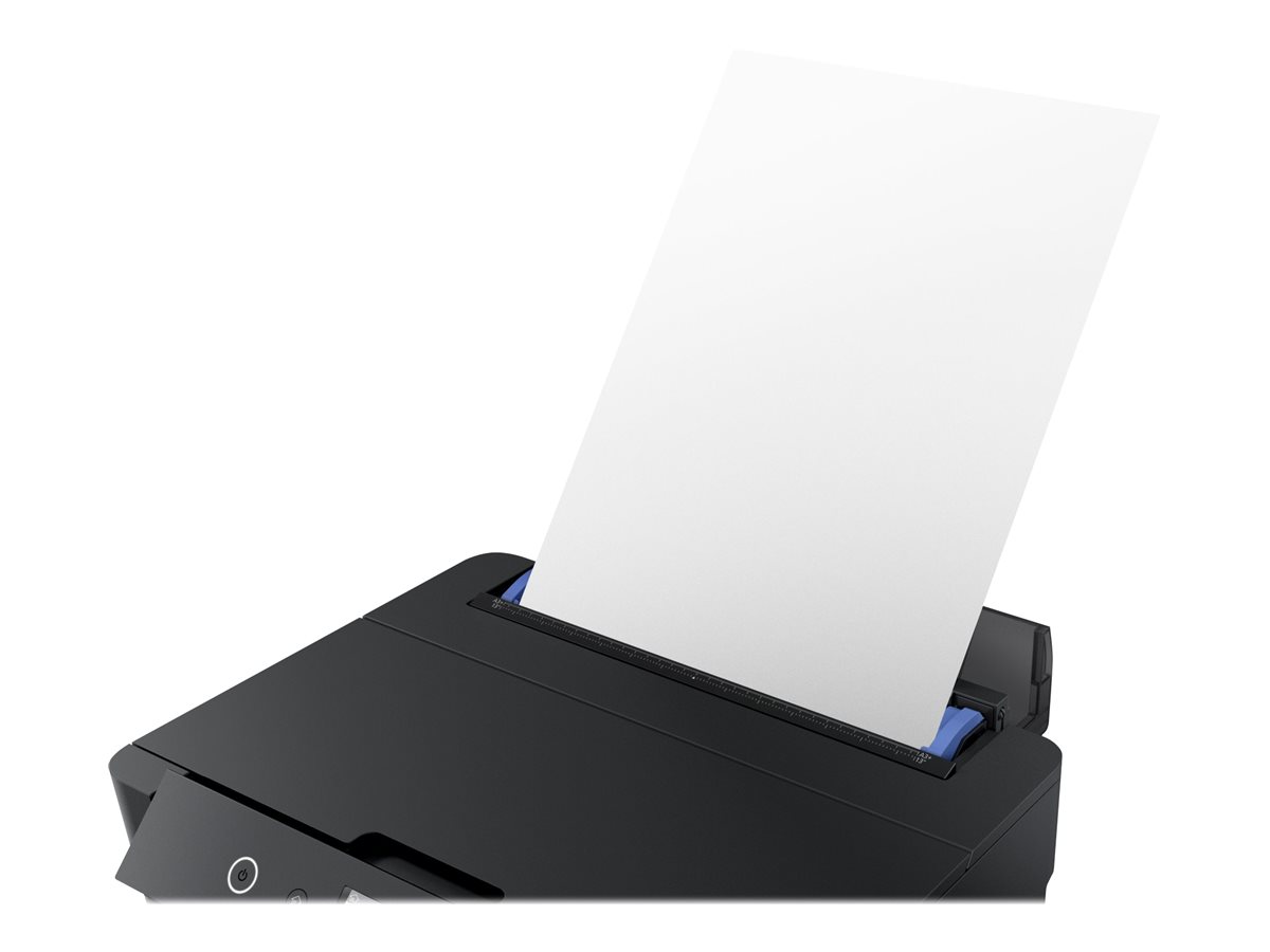 CCS Product Image (Close-up/1200 x 900)