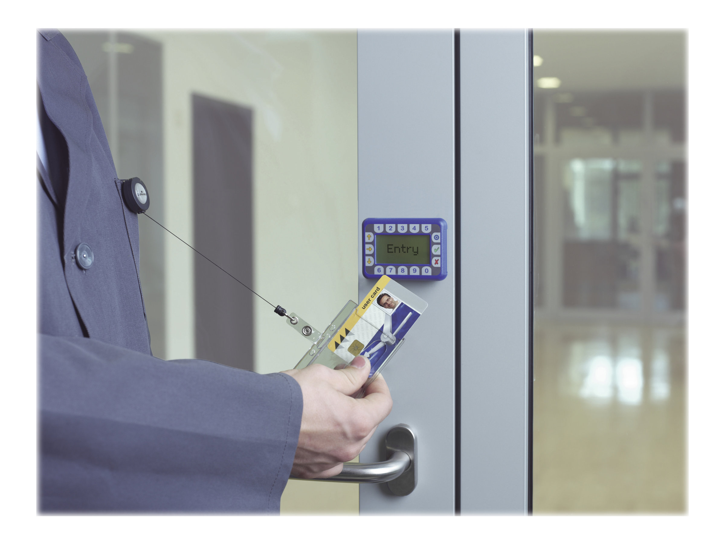 CCS Product Image (Left-angle/2400 x 1800)