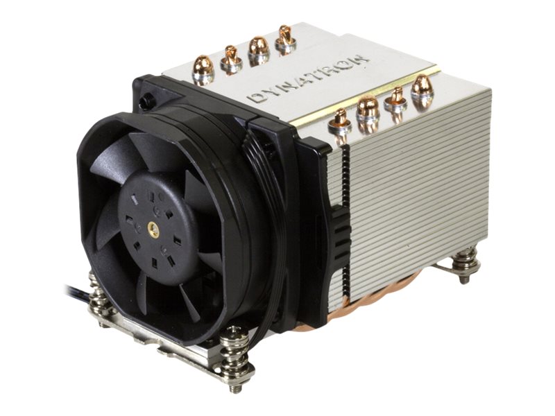 CCS Product Image (Right-angle/800 x 600)