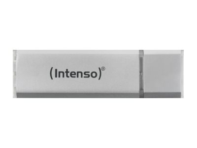 CCS Product Image (Front/400 x 300) CCS Product Image (Front/400 x 300)