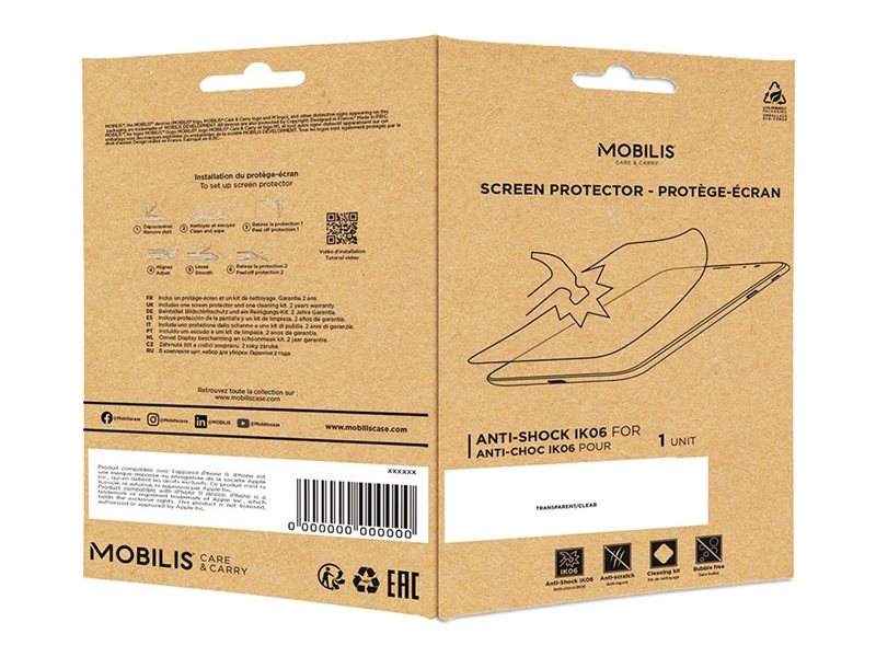 CCS Product Image (Multi-angle/800 x 600)