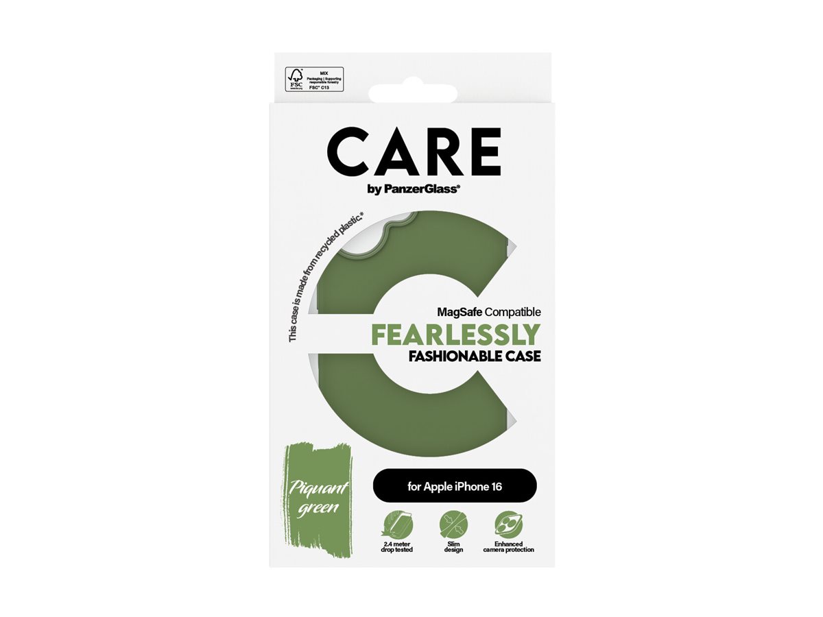 CCS Product Image (Front/1200 x 900)