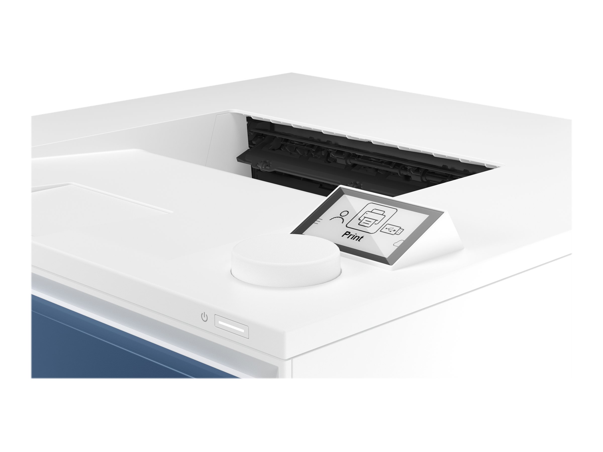 CCS Product Image (Close-up/2400 x 1800)