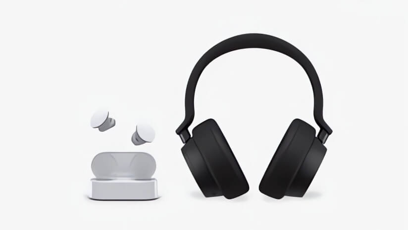 Microsoft-Audio-und-Unterhaltung-Produktbilder Microsoft-Audio-und-Unterhaltung-Produktbilder