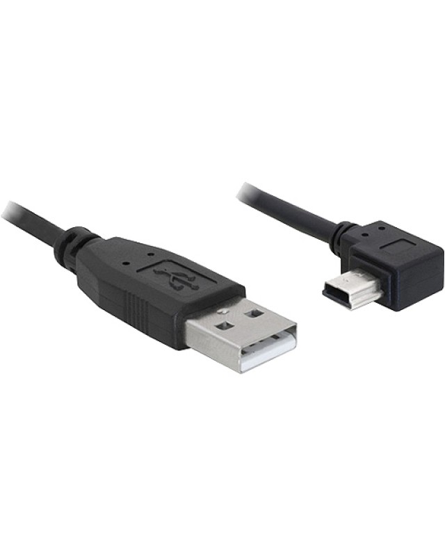 ITS - m95029-1.jpg ITS - m95029-1.jpg